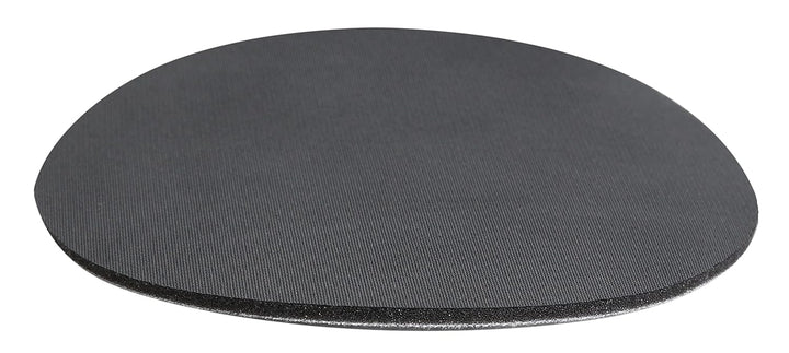 Mirka Abralon J3 Schleifpad Polierpad 225mm Soft Grip 4000 Körnung, 10/Pack, für Deckenschleifer, zu
