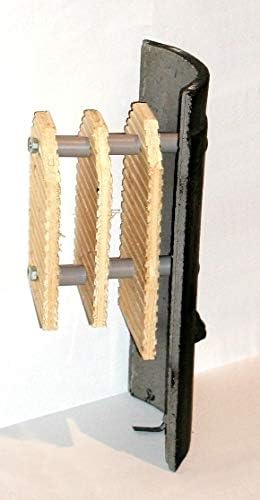 Schwegler Fledermaus-Grossraumhöhle Typ 1FS