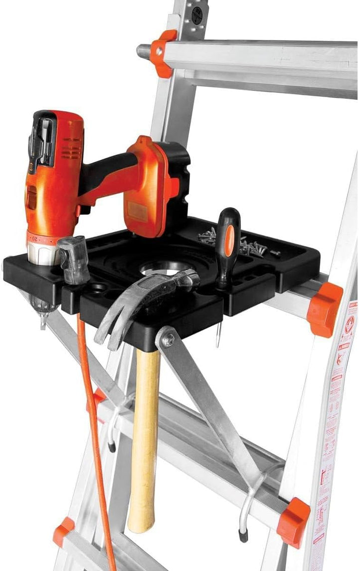 Project Tray 15012 Arbeitsplatte