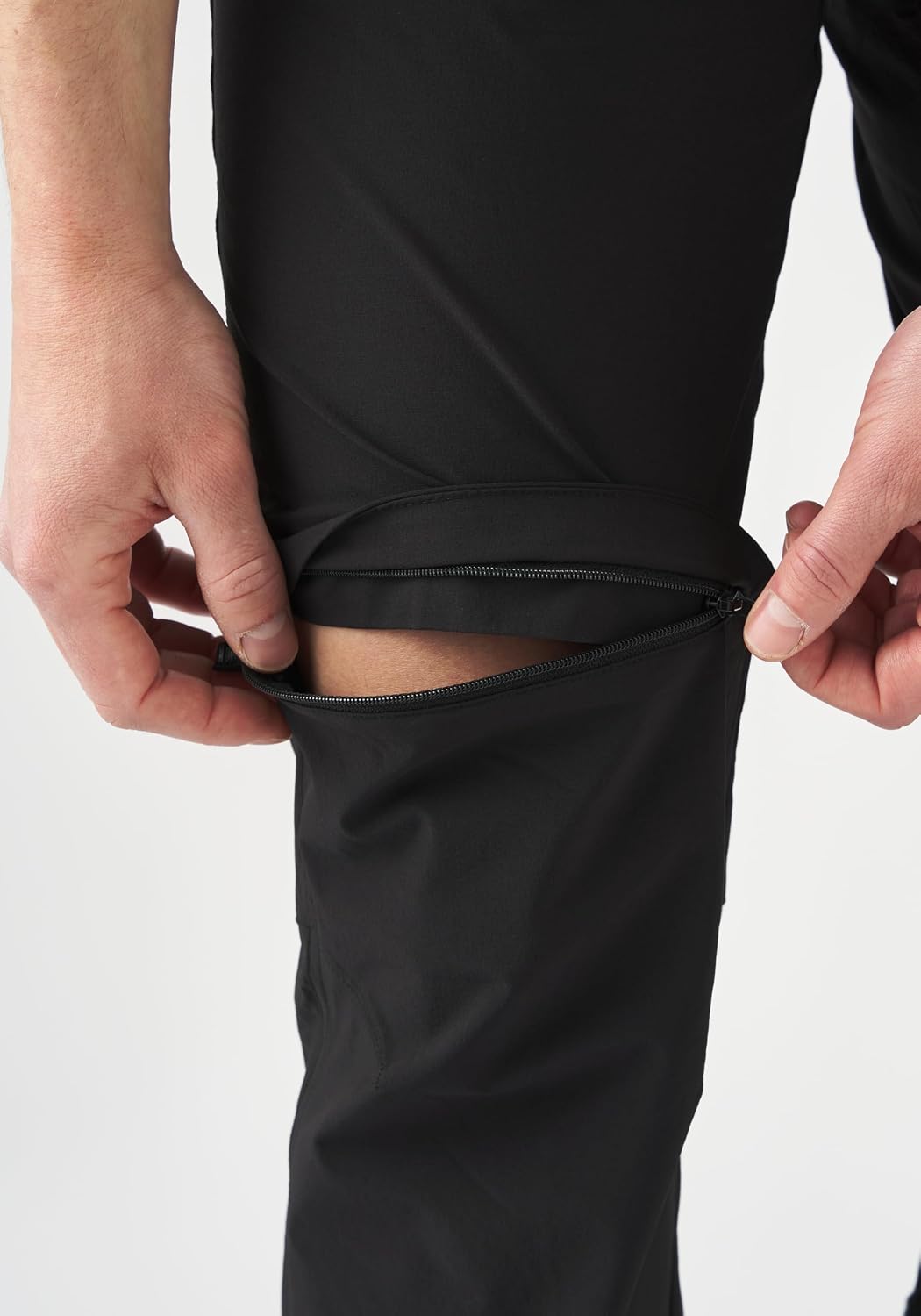 Gonso Herren Hosen Portland, S