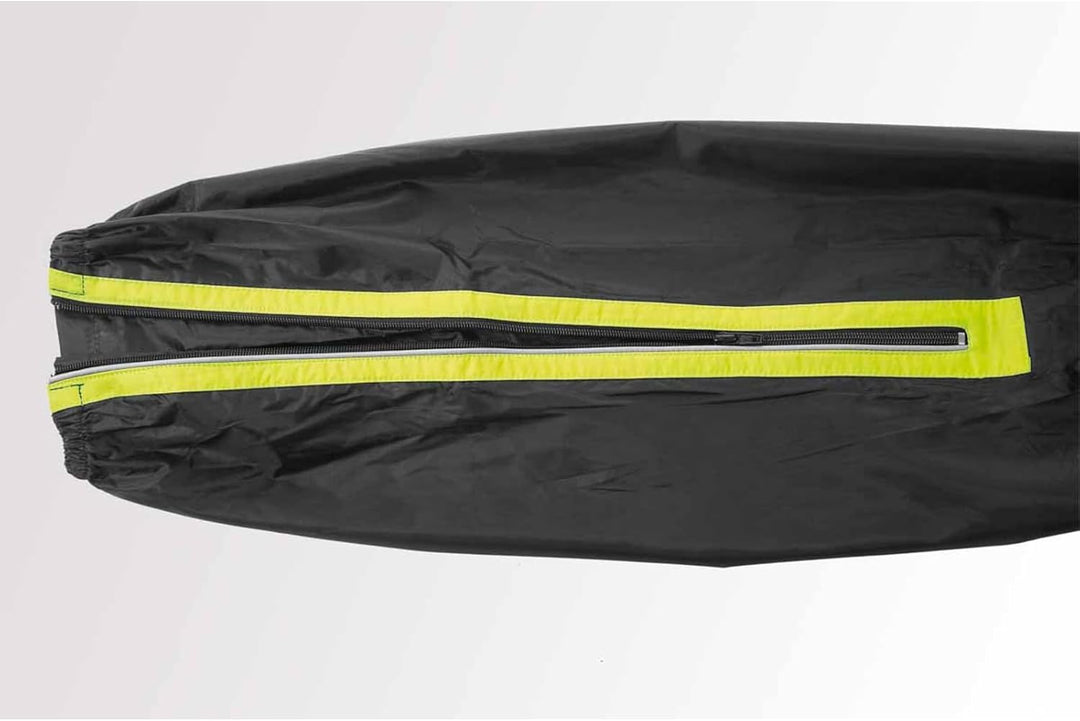 GERMAS Motorrad Regenhose DOUGLAS 11XL, 11XL