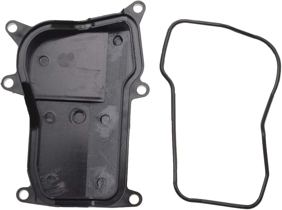 WOOSTAR PV36 Vergaser 36mm mit Handdrossel Ersatz für 1987-2004 Warrior 350 YFM350 BW350 1987-1998 B