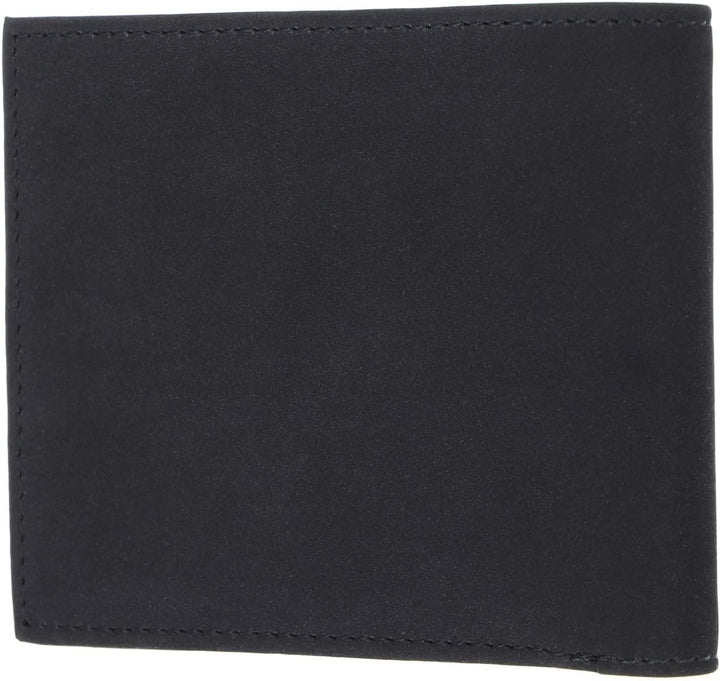 oxmox Geldbörse RFID 12 cm