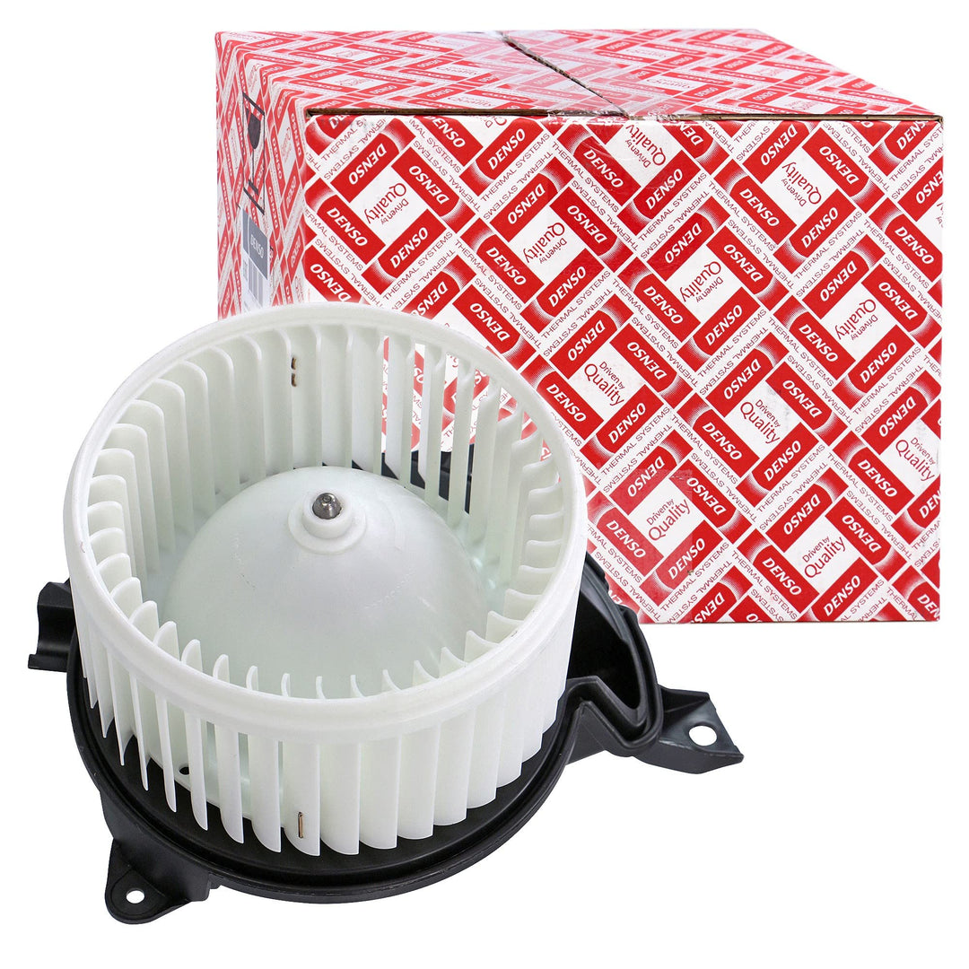 DENSO DEA09046 Innenraumgebläse