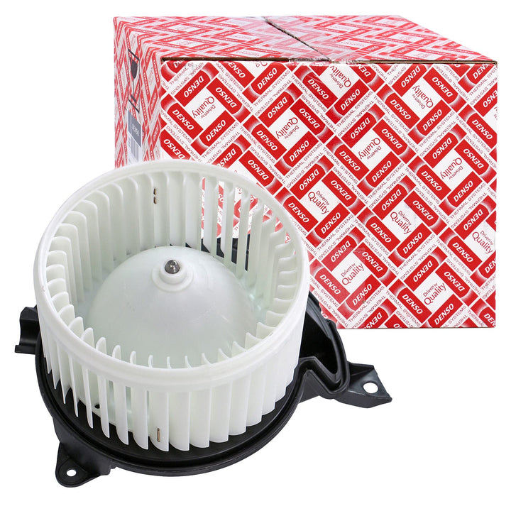 DENSO DEA09046 Innenraumgebläse