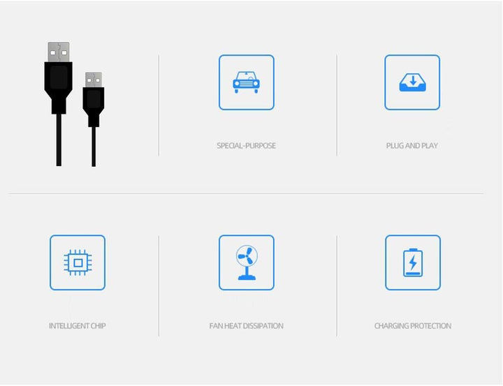Drahtlose Ladeplatte Für Autos Kfz Ladegeräte Kabellose Car Wireless Charger Auto Ladegerät Wireless