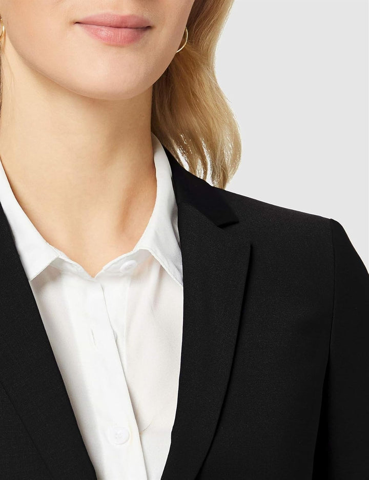 CINQUE Damen Ciboom Blazer 38 99, 38 99