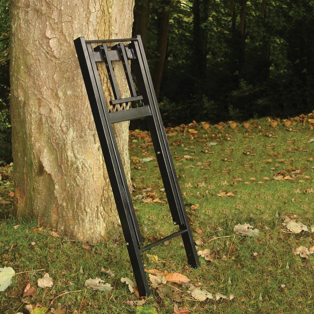 Roughneck 65690 Loggers Mate Sägetisch