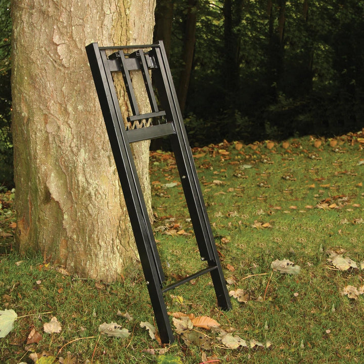 Roughneck 65690 Loggers Mate Sägetisch