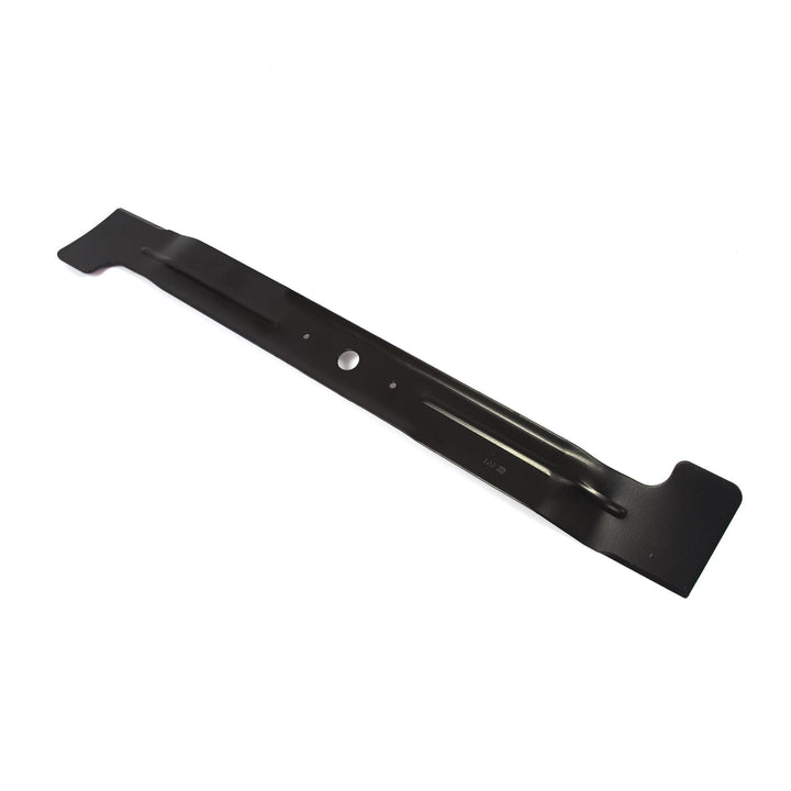 Hayter / Murray 1002068E701MA Rasenmähermesser 75 cm