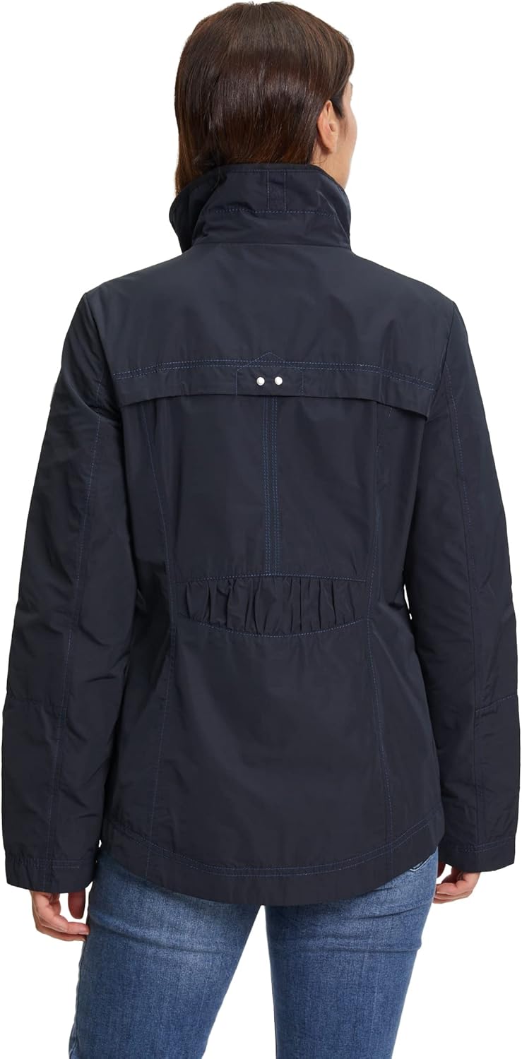 Gil Bret Damen Jacke 40 8389, 40 8389