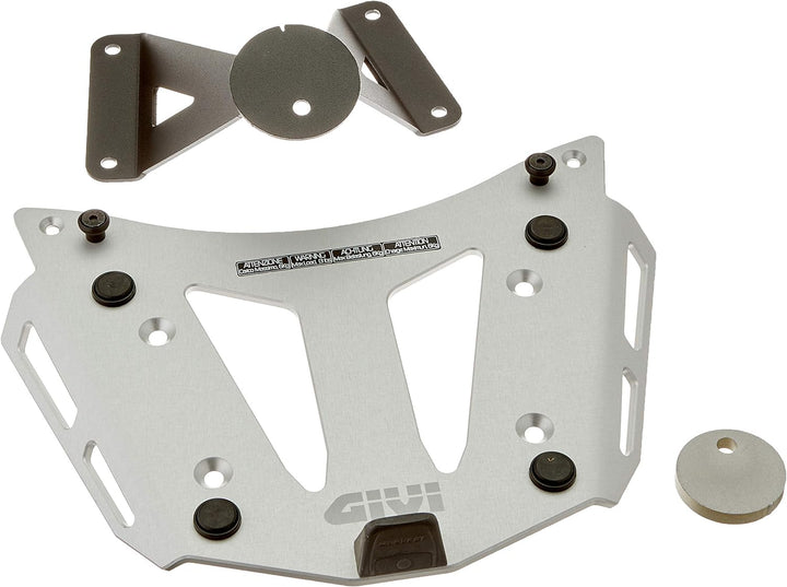 Givi SRA5106 Topcase Träger Monokey Koffer,