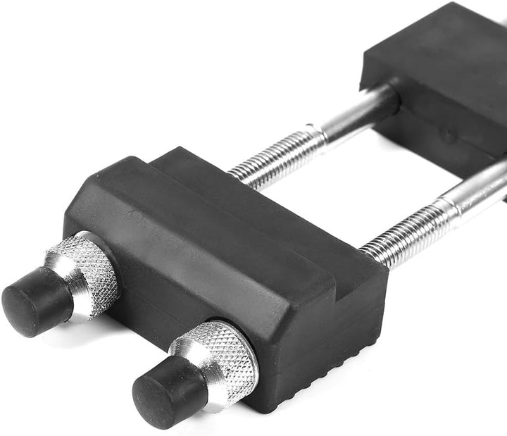 Naniwa Schleifstein Shapton Glas 1000 30 X 8 X 5 Professioneller, Rutschfester Schleifstein für den