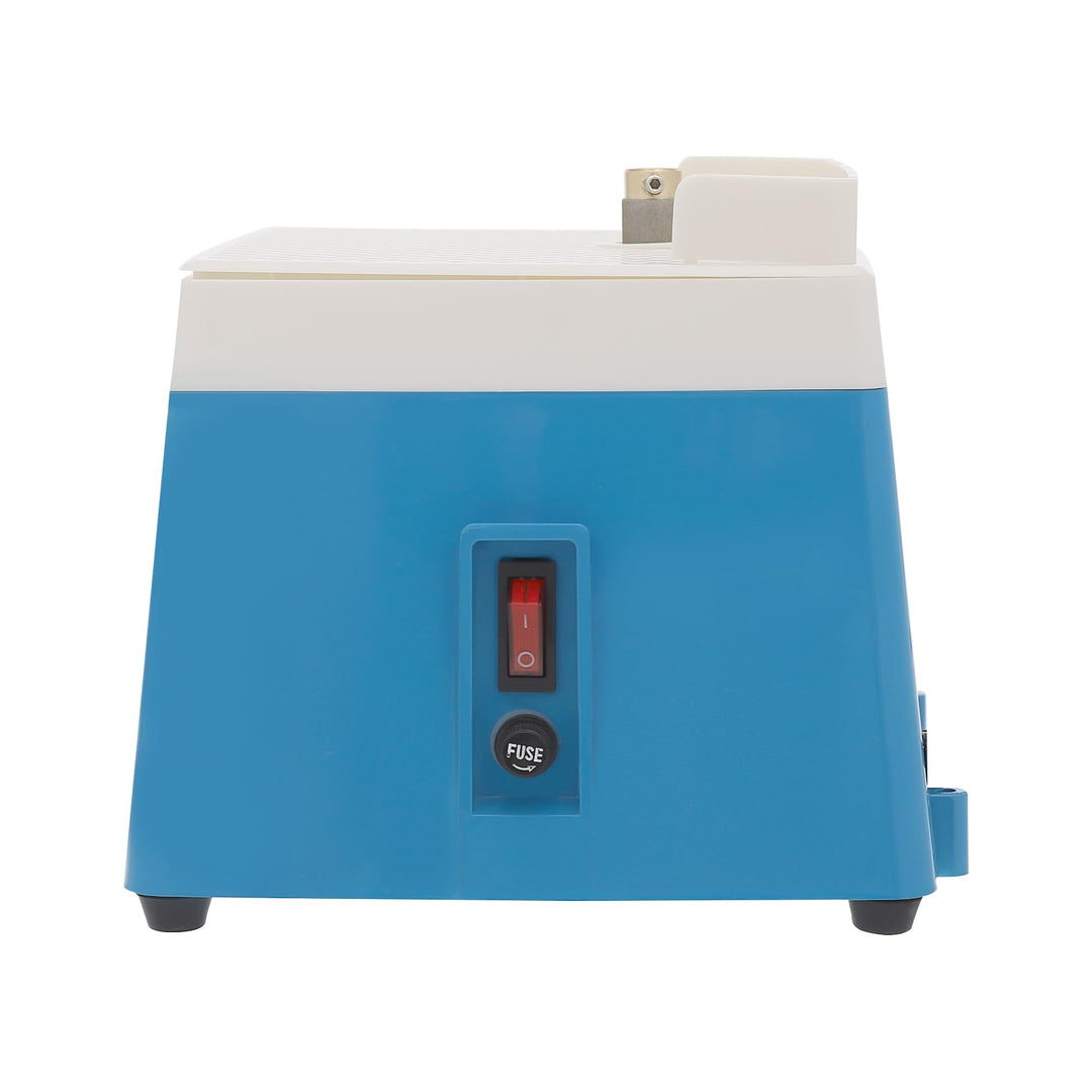 Glasschleifmaschine,Elektrische Mini-Schleifmaschine,Glas-Keramik-Schleifmaschine, für Keramik,220V,