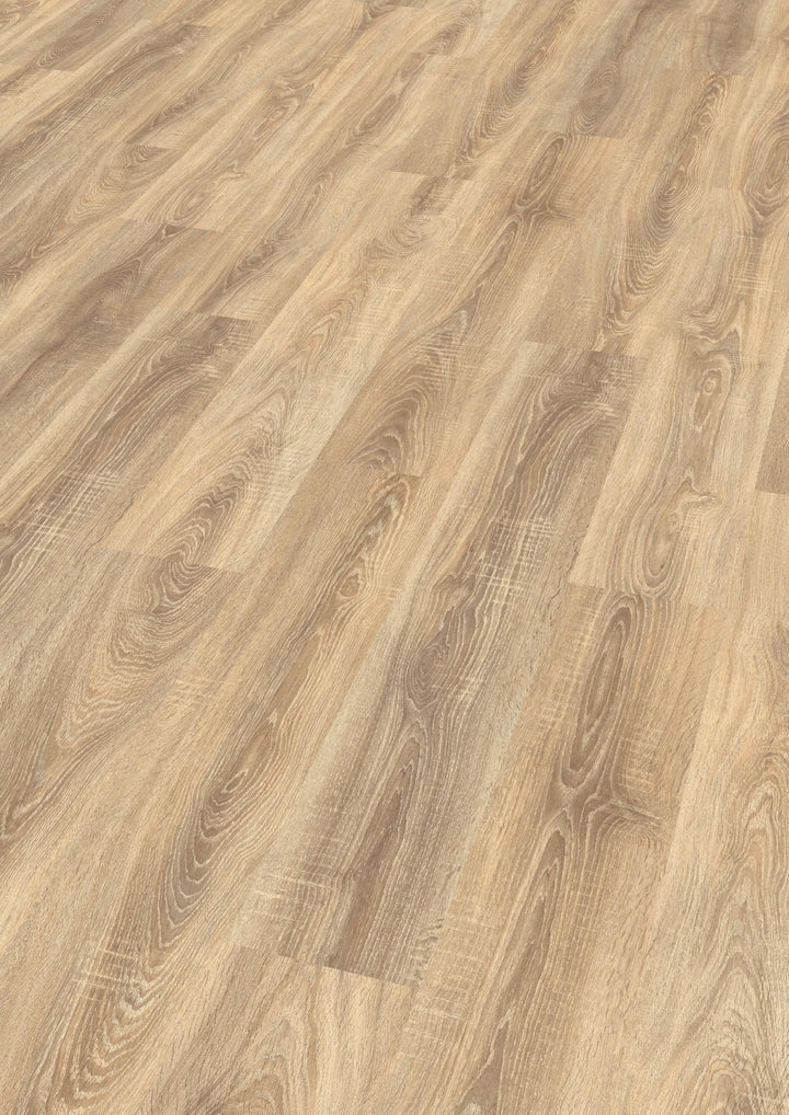 EGGER NatureSense Laminat EL1055 Bardolino Eiche 1292x193x8mm (1,995m²) 1,995m² | Boden, 1,995m² | B