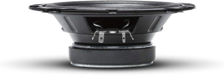 Rockford R165-S Rotondo 2-vie 80W altoparlante auto