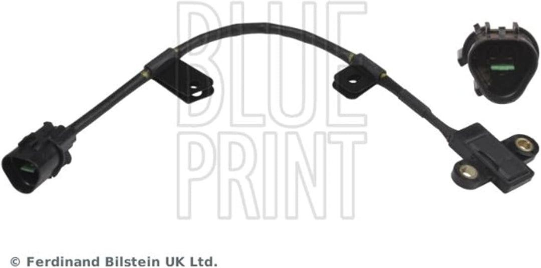 Blue Print ADG07220 Kurbelwellensensor , 1 Stück