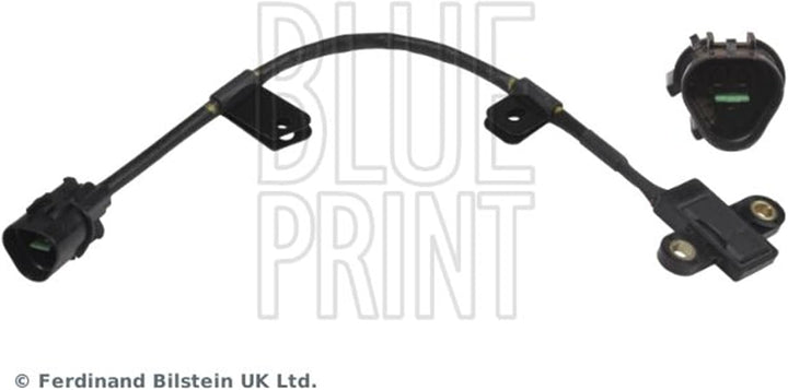 Blue Print ADG07220 Kurbelwellensensor , 1 Stück