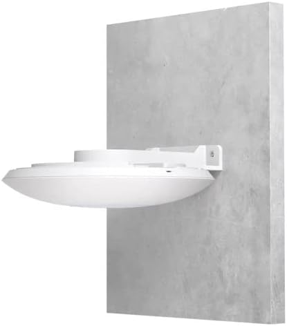 Ubiquiti Networks UACC-PRO-AP-AM wireless