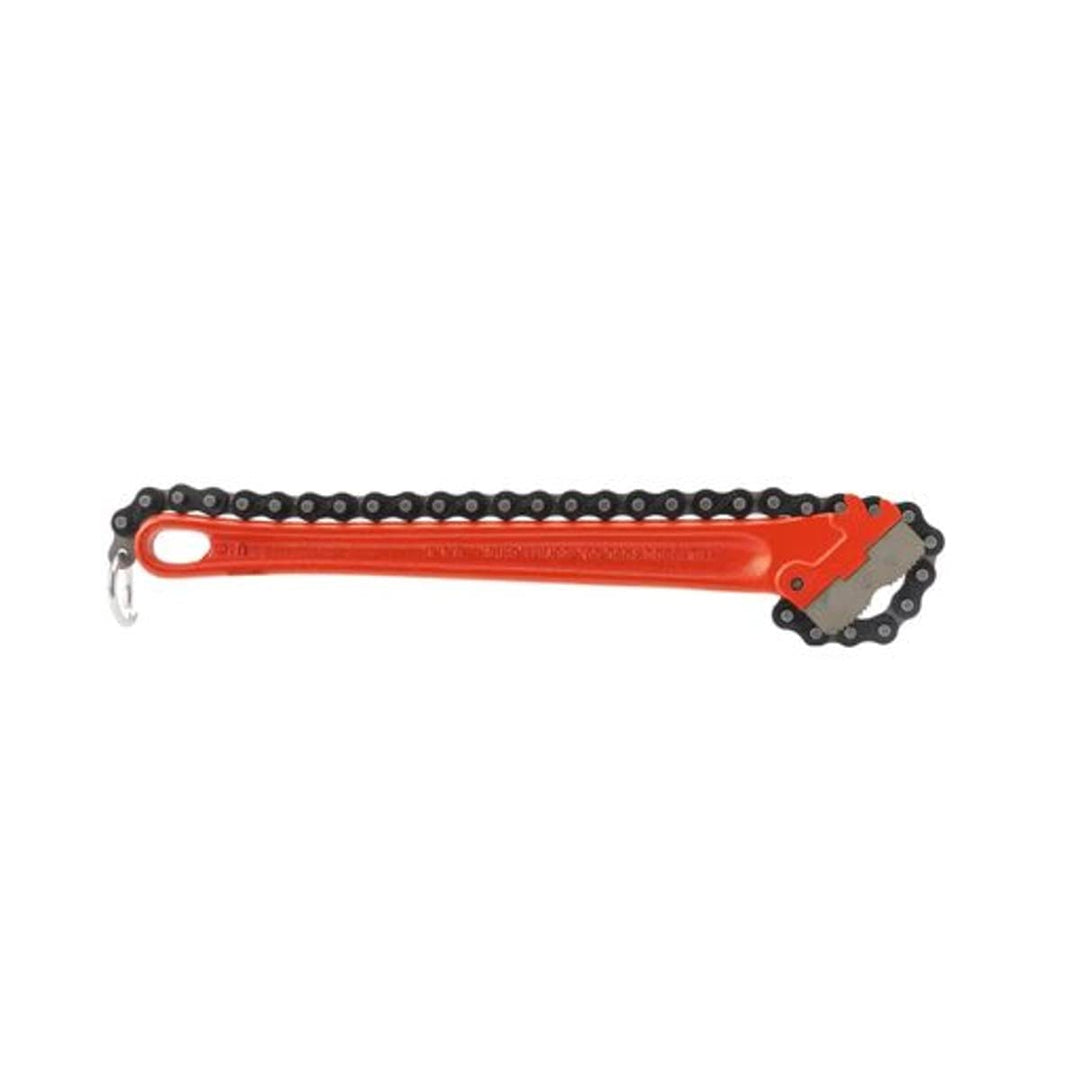 RIDGID C-14 Llave Con Cadena 350mm (14in), 350mm (14in)