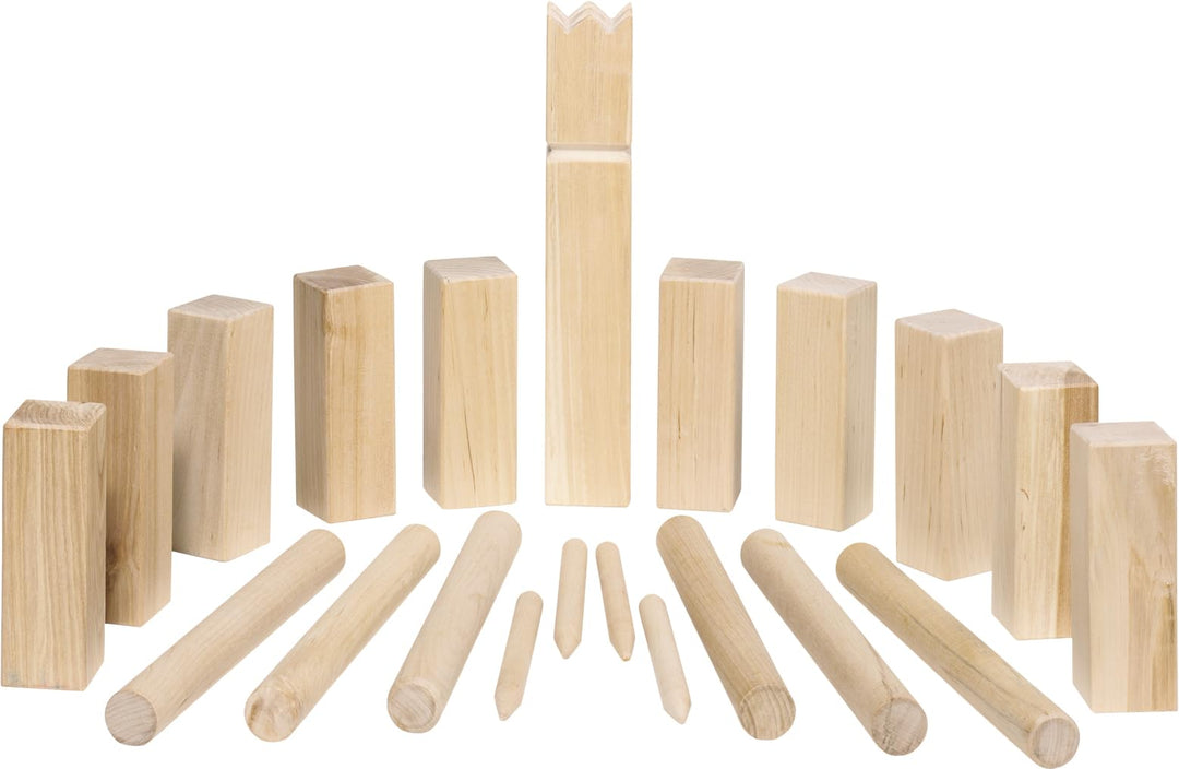 Kubb
