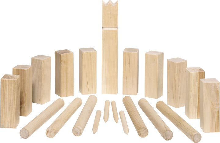 Kubb