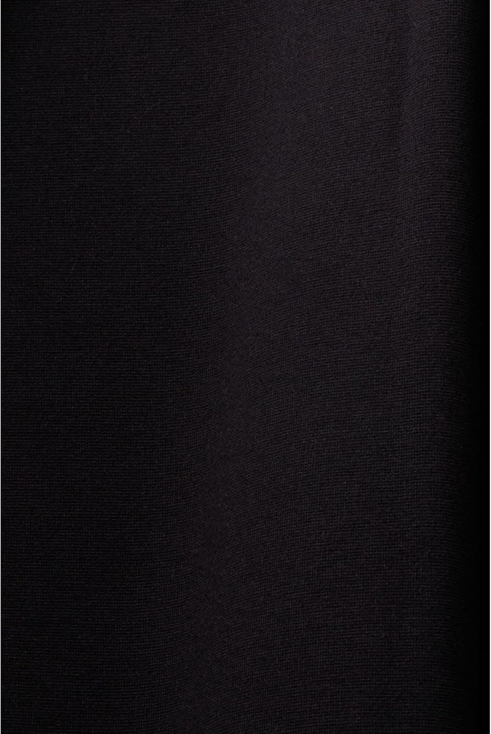 ESPRIT Damen Hose, XS