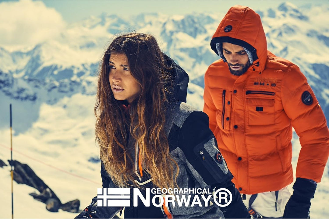 Geographical Norway TRUFFE LADY - Damen-Softshell-Jacke (Grösse, Dunkelgrau