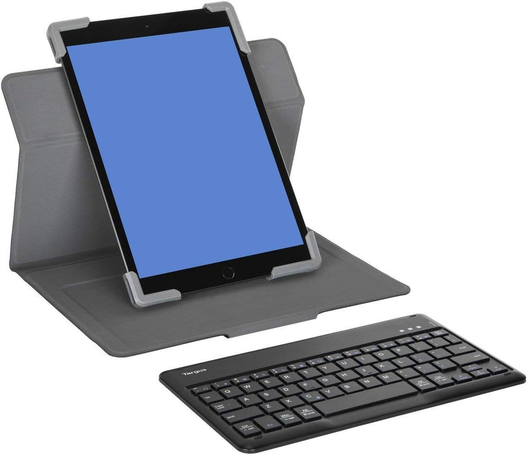 PRO TEK Uni BT KB CASE 9-10.5 DE