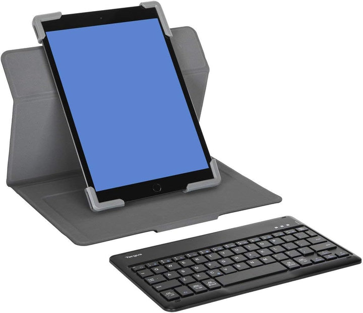 PRO TEK Uni BT KB CASE 9-10.5 DE