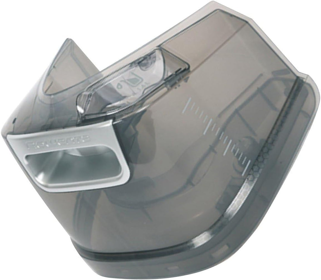 SOS Accessoire Wassertank für Dampfbügelstation, Bügeleisen CS-00143126, CS-10000047 Rowenta