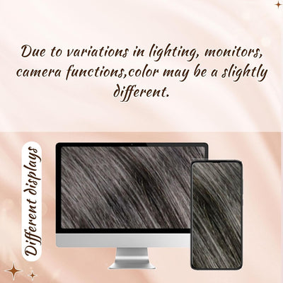 Hetto Echthaar Tape in Extensions Balayage Tape in Extensions Remy Echthaar Tape in Extensions Haarv