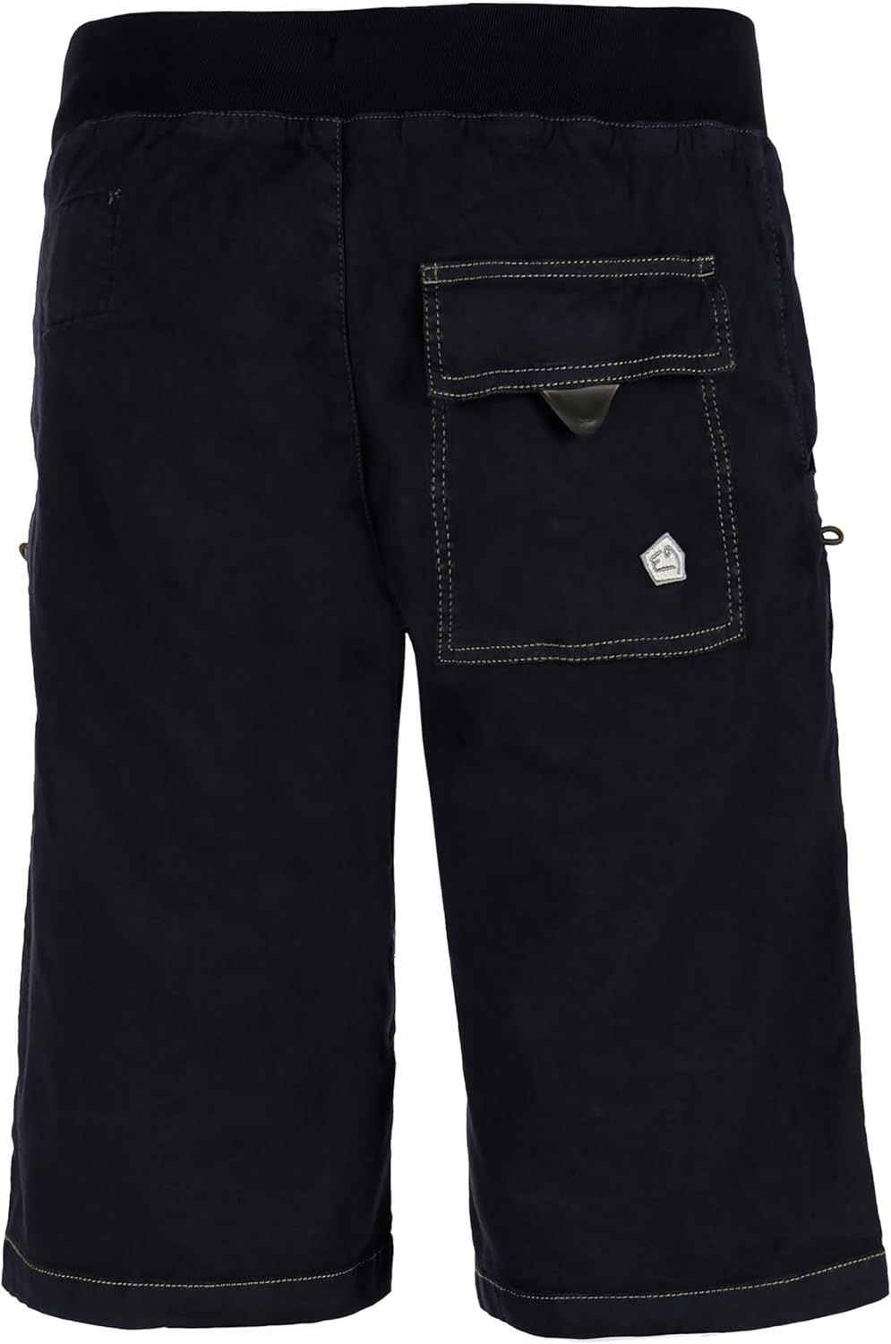 E9 Kroc Flax S Persian Blue, S Persian Blue