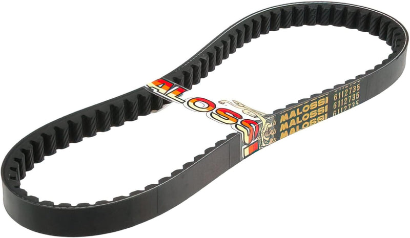 Cinghia Malossi X Special Belt (22,7x10,5x931 mm 28°) - 6115676