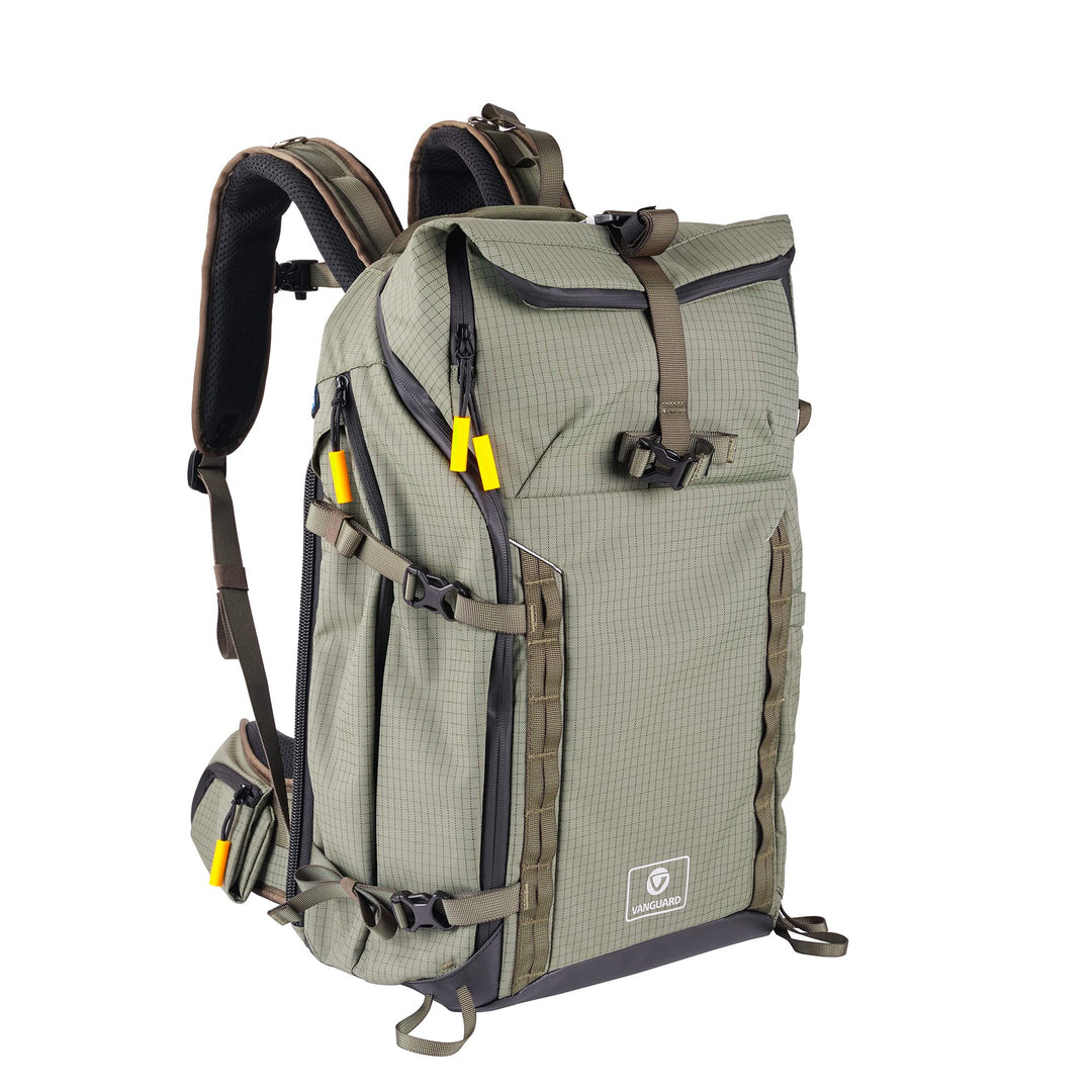 Vanguard VEO ACTIVE 49 KG