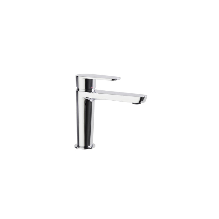 3604 CROMO LAVABO M ALEXIA S2