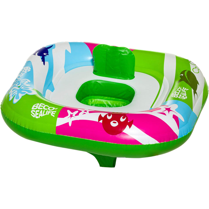 Beco SEALIFE BABYSITZ -