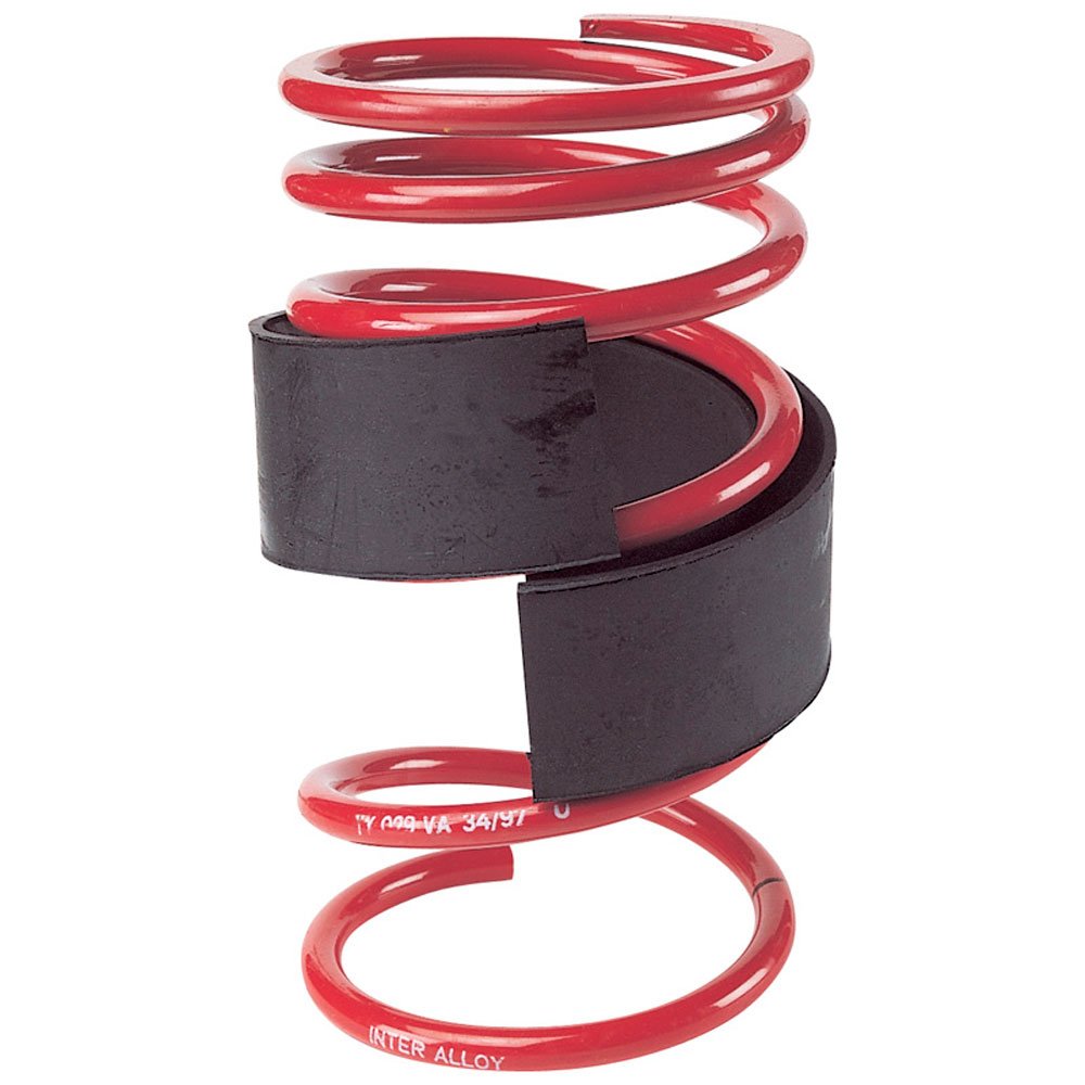 AUTOSTYLE GE15 Federwegbegrenzer - 39-51mm - pro Stück