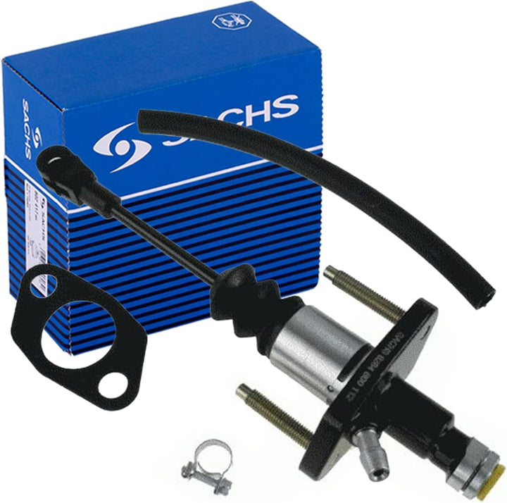 Sachs 6284 600 112 Geberzylinder, Kupplung