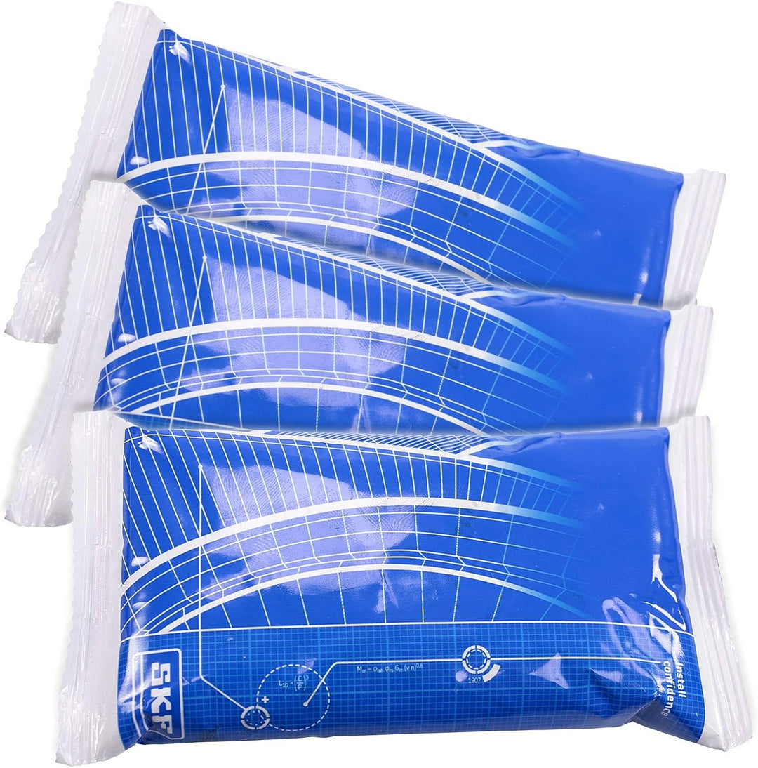 SKF VKJA 8014 Gleichaufgelenk