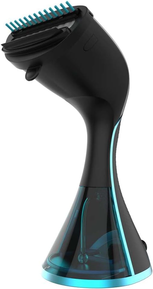 Cecotec Vertikale Dampfbügelstation IronHero 2100 Ultimate. 2100 W, Kontinuierlicher Dampf 40 g/min,
