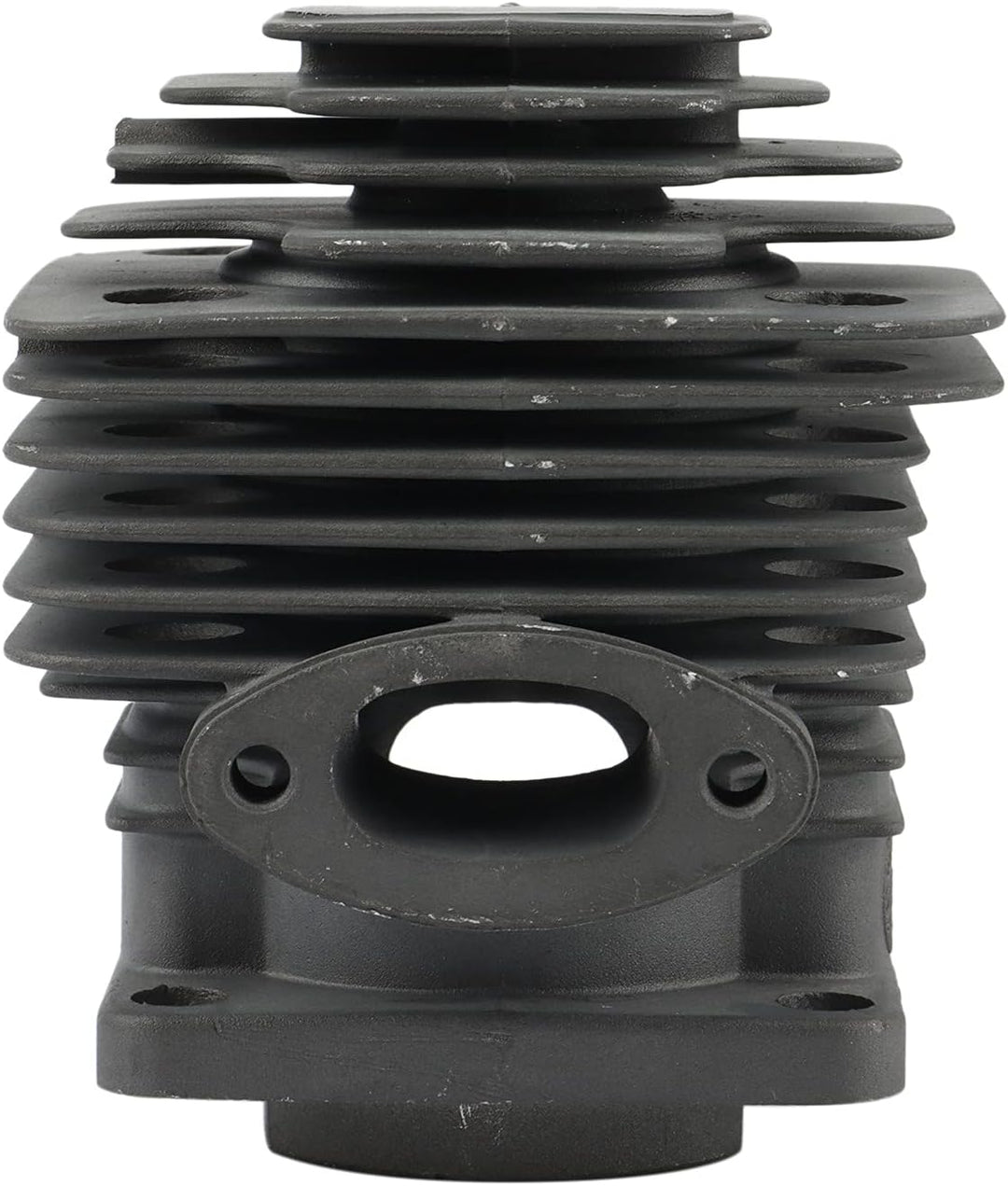 Zylinder Kolben Kit 36MM für TL33 1E36F-2GN B33B 33CC Motor BüRste Freischneider. Rasen Trimmer