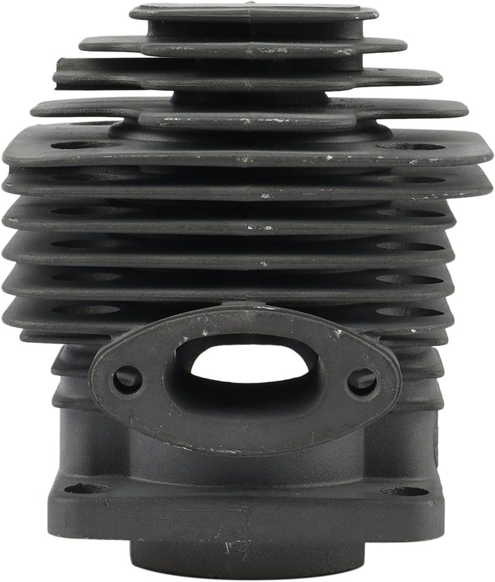 Zylinder Kolben Kit 36MM für TL33 1E36F-2GN B33B 33CC Motor BüRste Freischneider. Rasen Trimmer
