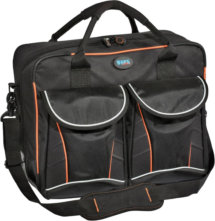 GT-Line-BAG&amp;CASEPTS-Maleta Herramientas