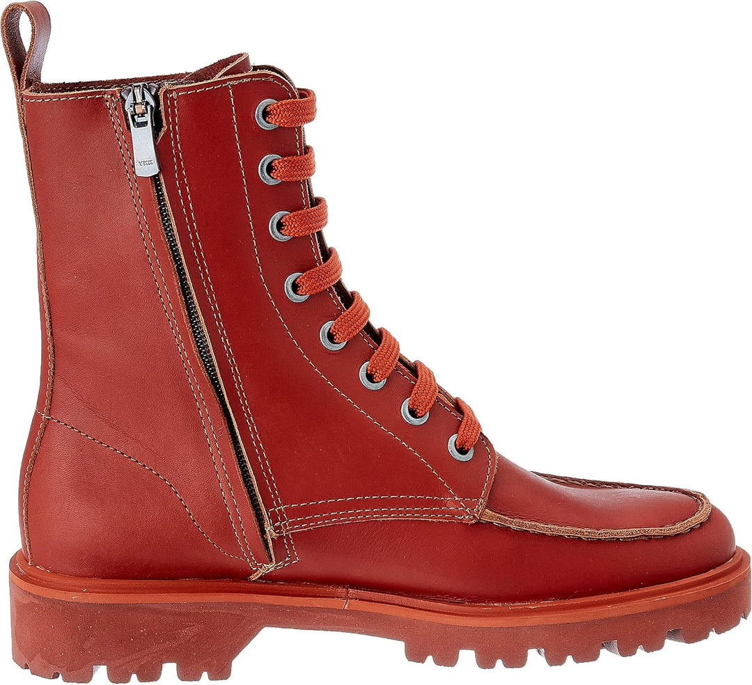 ART 1682 Graz Mode-Stiefel 40 EU Kessel, 40 EU Kessel