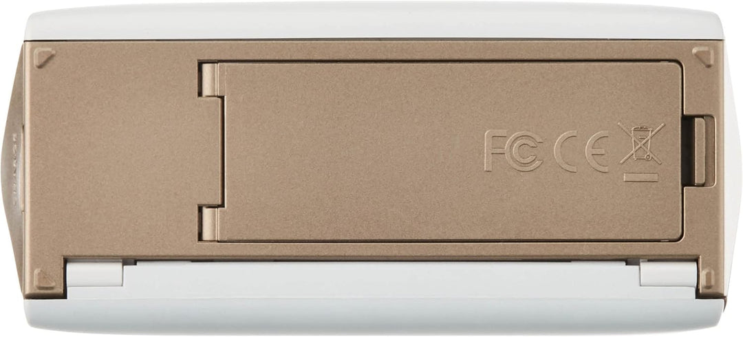 Fujifilm instax Share, Gold