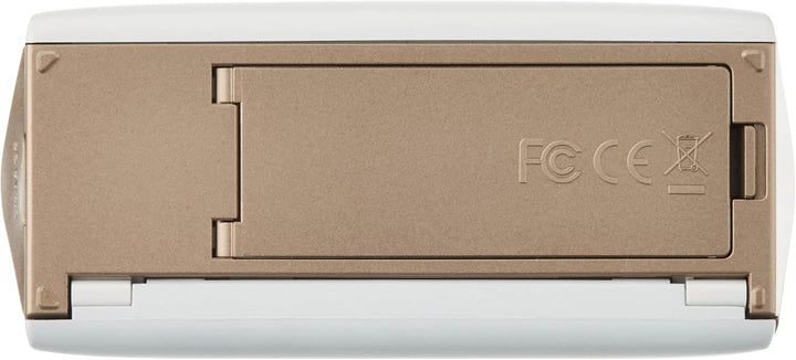 Fujifilm instax Share, Gold