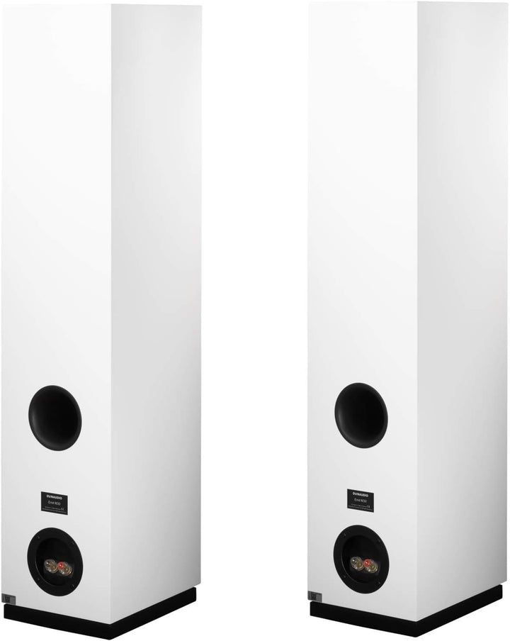 DYNAUDIO Emit M30 weiss Paarpreis