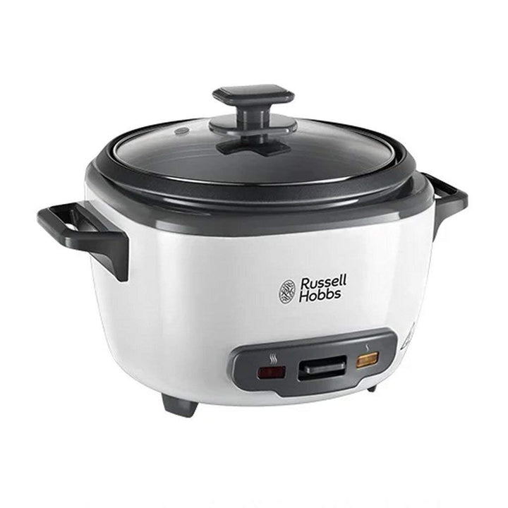 Russell Hobbs 27040-56 Elektrischer