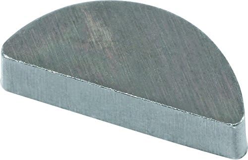 KS Tools 970.0520 Sortiment Spannstift/Seegering/Federkeile/E-Sicherungsring, 295-tlg.